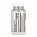 Tri-Zinc 50 - 90 tabs (Цинк ) - 61 - Molodo