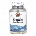 Magnesium Broad Spectrum - 60 tabs (Магний широкого спектра действия) - 59 - Molodo