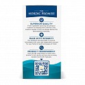 Ultimate Omega One Daily - 30 softgels (Омега-3) - 61 - Molodo