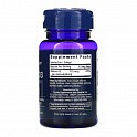 Vitamin D3 175 mcg (7000 IU) - 60 softgels (Витамин D3) - 63 - Molodo