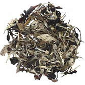 Чай в асортименті 50 г, Класичний - 70 - Molodo