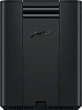 Кофемашина JURA C3 Piano Black EA (15599) - 65 - Molodo