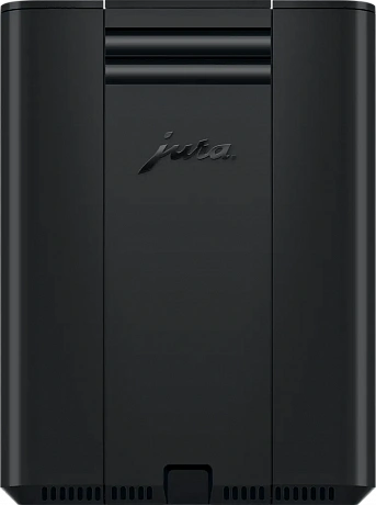 Кофемашина JURA C3 Piano Black EA (15599) - 79 - Molodo