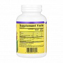 BigFriends Vitamin C 250mg - 90 tabs Orange (Вітамін С для дітей) - 61 - Molodo