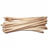 Господарчі товари Палички для кави - 91 - Molodo