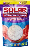 Господарчі товари  - сторінка 3 - 78 - Molodo