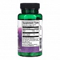 Marine Collagen Peptides Type I Featuring Morikol 500mg - 60 vcaps (Пептиди морського колагену) - 61 - Molodo