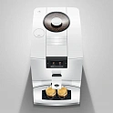 Кофемашина JURA C9 Piano White EA (15810) - 65 - Molodo