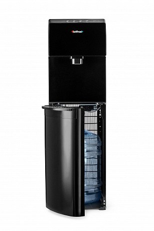 Кулер для води HotFrost V450AMI Black - 90 - Molodo