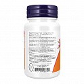 VIT D-3 5000 IU - 30 sgels (Вітамін Д3) - 62 - Molodo