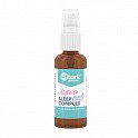 Sleep Complex - 50ml (Спрей для сну) - 61 - Molodo