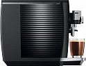 Кавомашина JURA S8 Dark Inox EB (15482) - 61 - Molodo