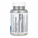 Liposomal Magnesium 210mg - 60 vcaps (Магній ліпосомальний) - 61 - Molodo