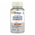 Complete Probiotic Active - 30 vcaps (Пробіотик Solaray) - 63 - Molodo