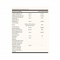 B-Complex 50 – 100 vcaps (Solgar Комплекс витаминов группы B 50, 100 капсул) - 63 - Molodo