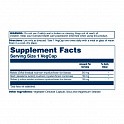 Mushroom Immune Complex 600mg - 100 veg caps (Грибы комплекс) - 61 - Molodo