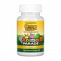 Kids Omega 3 6 9 - 90 softgels (Омега 3-6-9) - 60 - Molodo