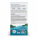 Arctic Cod Liver Oil - 90 softgels (Рыбий жир из печени трески) - 63 - Molodo