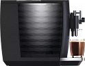 Кавомашина JURA E8 Cosmic Black ED (15749) - 60 - Molodo