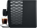Кофемашина Jura C8 Piano Black EA (15603) - 60 - Molodo
