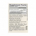 Vegan Fem Dophilus® 1 Billion Cfu - 30 veg caps (Пробиотик) - 60 - Molodo
