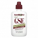 GSE Liquid Concentrate - 59 ml (Концентрат екстракту насіння Грейпфрута) - 59 - Molodo
