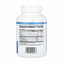 Wild Alaskan Salmon Oil 1000mg - 90 softgels (Жир лосося) - 61 - Molodo
