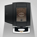 Кофемашина JURA X10 Dark Inox EB (15764) - 68 - Molodo