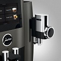 Кавомашина JURA S8 Dark Inox EB (15480) - 66 - Molodo