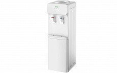 Кулеры и оборудование - 80 - Molodo