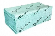 Molodo • Каталог товарів • Ціна у Львові  - сторінка 3 - 104 - Molodo