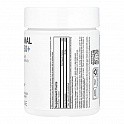 Liposomal Zinc - 100 veg caps ( Ліпосомальний цинк 50+) - 62 - Molodo