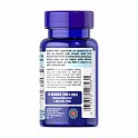 Folate 1333 mcg DFE - 250 tabs (Фолиевая кислота) - 62 - Molodo