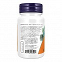 Zinc Picolinate 50mg - 120 vcaps (Цинк пиколинат) - 63 - Molodo