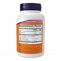 Glucosamine & Chondroitin with MSM - 90 veg caps (Глюкозамін та Хондроїтин з МСМ) - 61 - Molodo