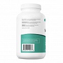 Myo + D-Chiro Inositol - 240 caps (Мио-инозитол и D-хиро инозитол) - 62 - Molodo