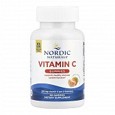 Вітаміни та БАДи Nordic Naturals • Київ - 93 - Molodo