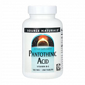 Вітаміни та БАДи Source Naturals • Київ - 123 - Molodo