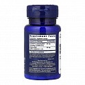FLORASSIST® Probiotic Oral Hygiene - 30 vegetarian lozenges (Пробіотик) - 63 - Molodo