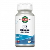 Вітаміни та БАДи KAL • Київ - 102 - Molodo
