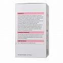 Ultra Women's Hair, Skin & Nails - 90 softgels (Мультивітаміни для шкіри, нігтів та волосся) - 62 - Molodo
