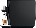 Кавомашина JURA S8 Dark Inox EB (15482) - 60 - Molodo