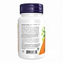 Silymarin 150 mg - 60 veg caps (Екстракт розторопші) - 61 - Molodo