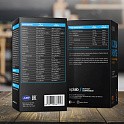Ultra Men's Multivitamin - 90 softgels (Мультивітамінна формула для чоловіків) - 62 - Molodo