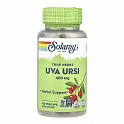 Uva Ursi 460mg - 100 veg caps (Листя мучниці) - 59 - Molodo