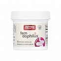 Vegan Fem Dophilus® 1 Billion Cfu - 30 veg caps (Пробиотик) - 61 - Molodo