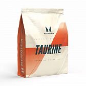 Витамины и БАДы Myprotein • Киев - 110 - Molodo