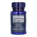 Melatonin 10 mg - 60 veg caps (Мелатонін) - 61 - Molodo