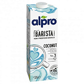 Molodo • Каталог товаров • Цена во Львове - страница 1 - 68 - Molodo