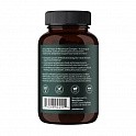 4Mushroom Complex 1000 mg - 60 veg caps (Комплекс 4 грибів) - 62 - Molodo